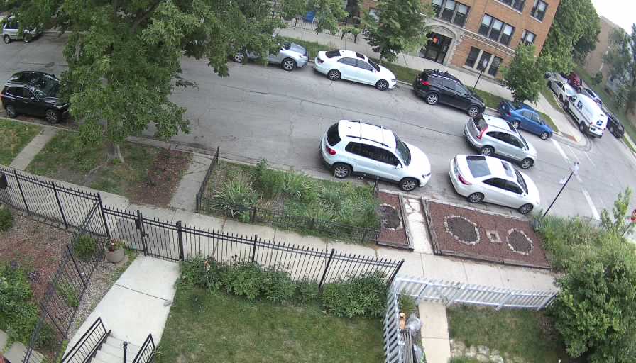 Reolink Camera One_00_Reolink Home Hub One_20260608152247.jpg
